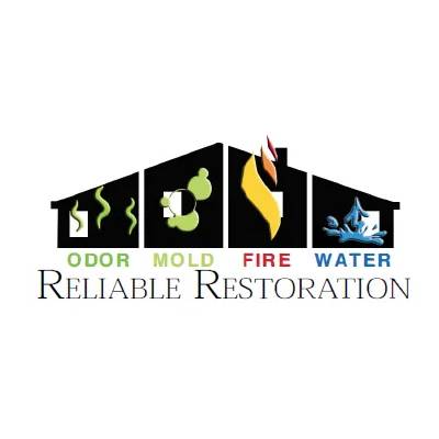 reliablerestorationnm